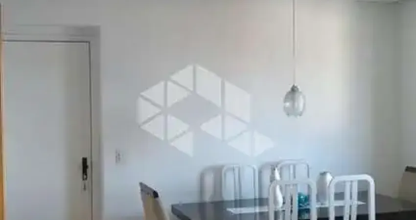 Apartamento com 2 quartos à venda na Rua Mercedes Lopes, 520, Vila Santana, São Paulo