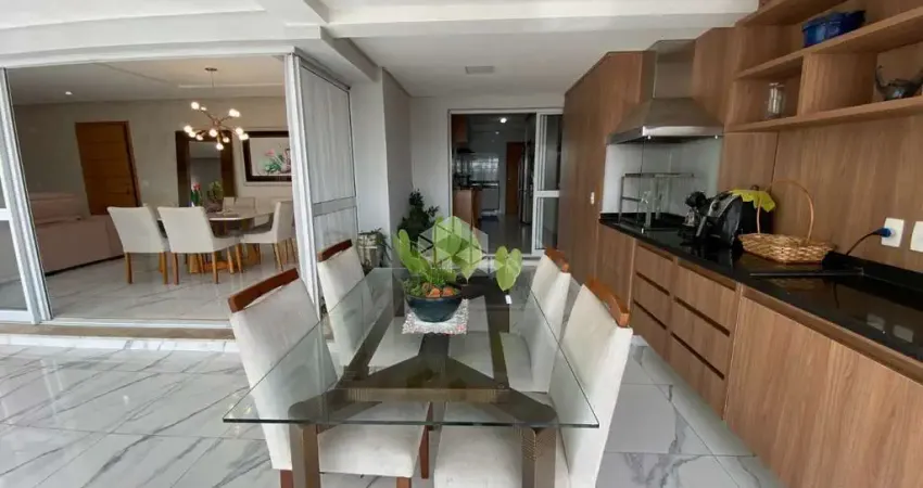 APARTAMENTO DE ALTO PADRÃO NO CONDOMINIO DAS PRAÇAS NO TATUAPÉ