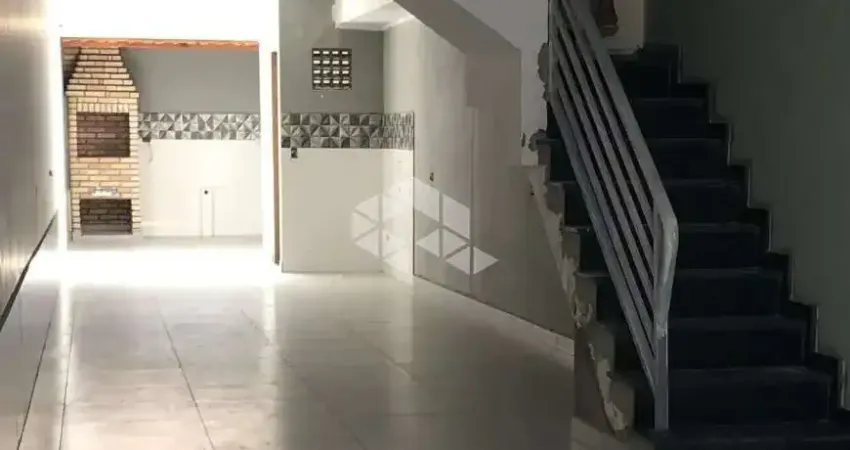 Sobrados novos no metro patriarca com 3 dormitorios e 2 vagas