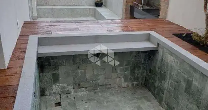 Cobertura exclusiva no jardim anália franco - 253m² de sofisticação e conforto!