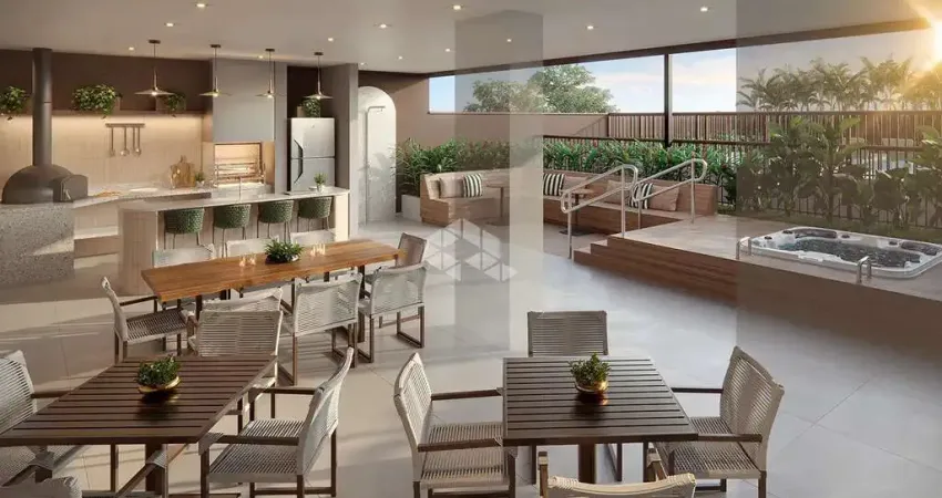 LANÇAMENTO NA VILA PRUDENTE EMPREENDIMENTO RAIZES LAVENIR