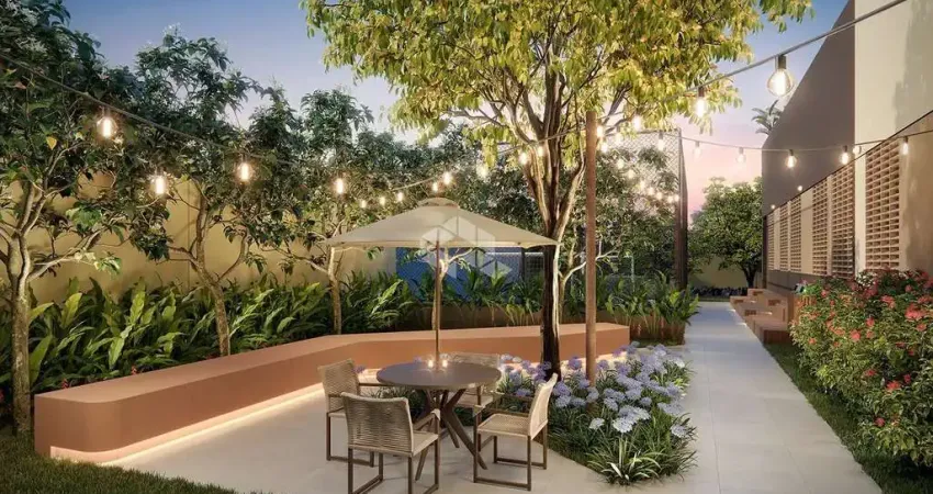 LANÇAMENTO NA VILA PRUDENTE EMPREENDIMENTO RAIZES LAVENIR