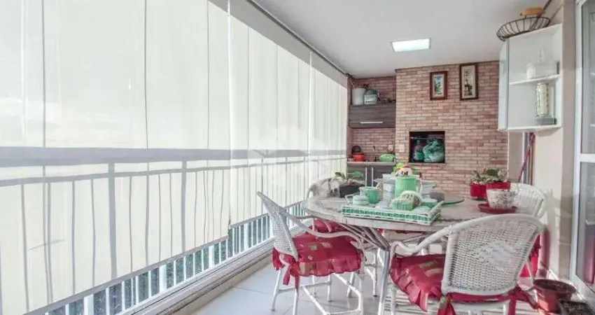 APARTAMENTO Á VENDA NA VILA CARRÃO NO CONDOMINIO MILANO CLUB