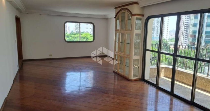 APARTAMENTO NO JARDIM ANALIA FRANCO COM 3 DORMITÓRIOS E 3 VAGAS NO EDIFICIO PALACIO ANALIA FRANCO