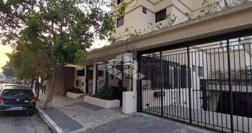 APARTAMENTO NO EDIFICIO PALAZZO REALE COM 3 DORMITÓRIOS
