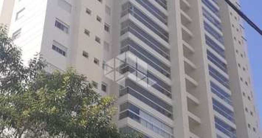 APARTAMENTO NO CONDOMIÍNIO SPASSO MOOCA COM 3 SUITES E 3 VAGAS