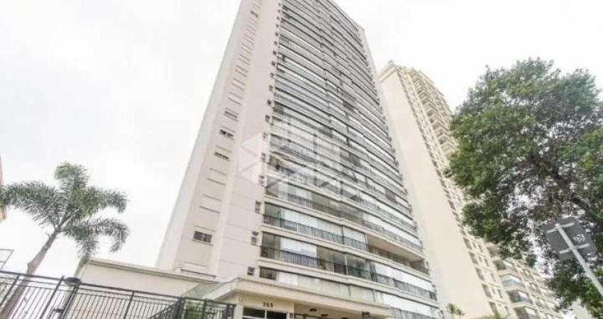 APARTAMENTO NO CONDOMINIO VERONE FAMILY CLUB COM 4 DORMITÓRIOS E 3 VAGAS