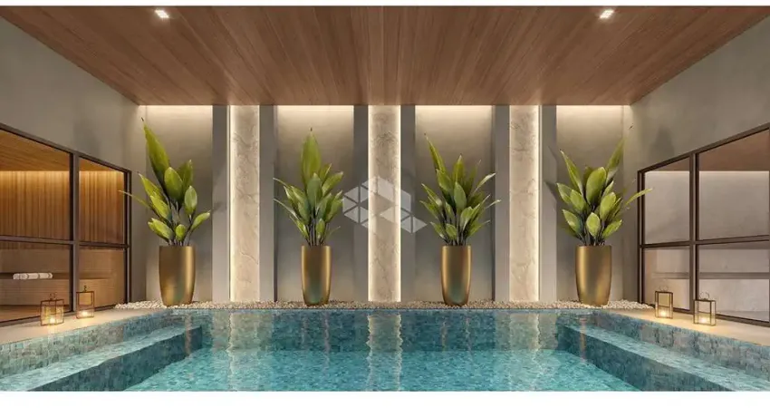 Apartamento com 4 quartos à venda na Avenida Professor Luiz Ignácio Anhaia Mello, 1501, Vila Prudente, São Paulo