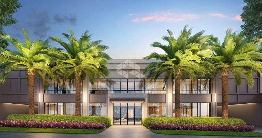 APARTAMENTO NO ALIVE HOME RESORT COM 3 SUITES E 2 VAGAS