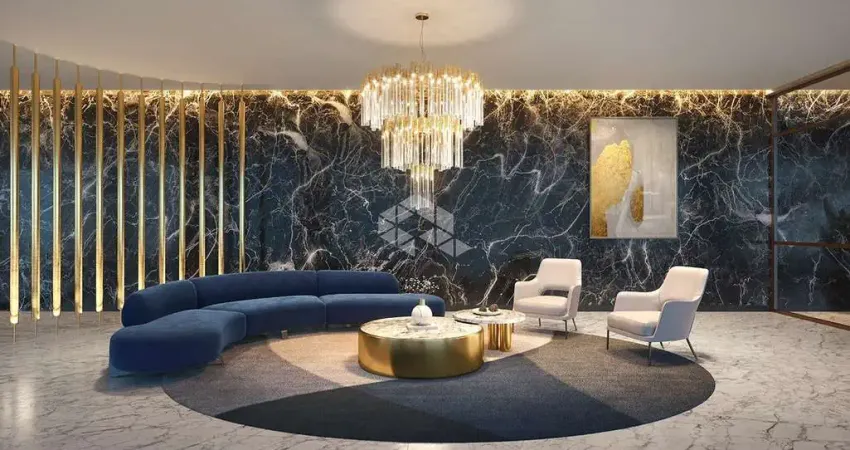 Apartamento com 3 quartos à venda na Avenida Professor Luiz Ignácio Anhaia Mello, 1501, Vila Prudente, São Paulo