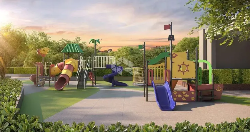 Apartamento com 3 quartos à venda na Avenida Professor Luiz Ignácio Anhaia Mello, 1501, Vila Prudente, São Paulo