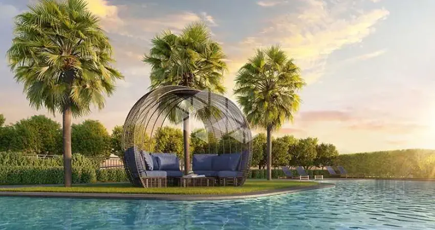 Apartamento com 3 quartos à venda na Avenida Professor Luiz Ignácio Anhaia Mello, 1501, Vila Prudente, São Paulo