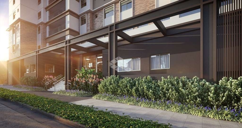 APARTAMENTO NO VILLAGGIO TATUAPE PIENZA COM 3 DORMITÓRIOS