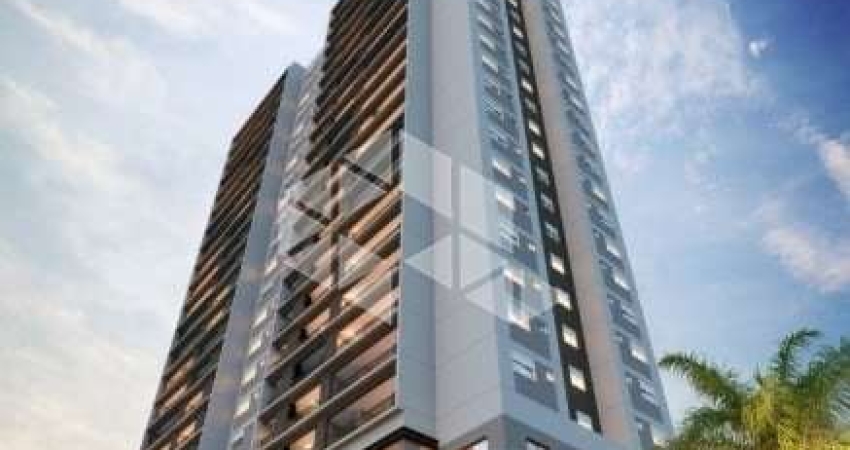 APARTAMENTO NO LIVING DUETT MOOCA COM 3 SUITES E 3 VAGAS