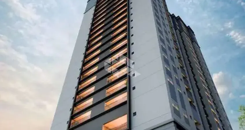 LANÇAMENTO NO PALAZZO MOOCA BY LIVING CO, 2 DORMITÓRIOS