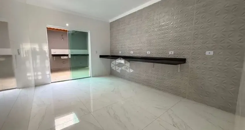 Casa com 3 quartos à venda na Rua Ministro Salgado Filho, 406, Vila Libanesa, São Paulo