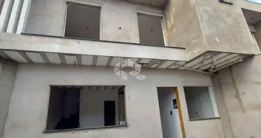 Sobrados novos na vila re com 2 dormitórios, um suite e até 3 vagas