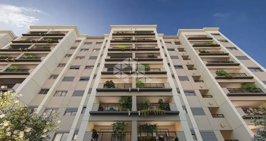 Apartamento e venda no mooca citá firenze com 3 dormitórios e suite