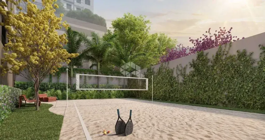 Apartamento 155m² no the palace royal cyrela - 3 a 4 dormitórios, até 3 suítes, 3 vagas