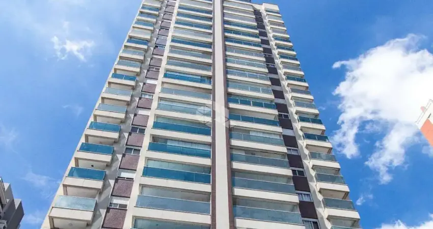 Apartamento 94m² no villa del prado tatuapé - 3 dorms, 1 suíte, 2 vagas, mobiliado