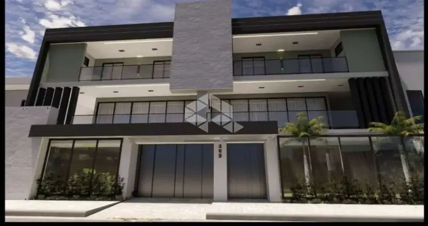 Sobrado novo 165m² na penha - 3 suítes com sacada, espaço gourmet e 2 vagas de garagem