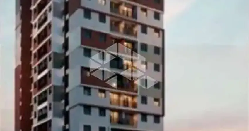 Apartamento garden 61,18m² no panorama olivetanos - 2 dormitórios, 1 suíte, 1 vaga livre