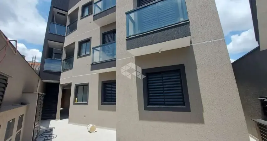 Oportunidade imperdível: apartamento com sacada a 700m do metrô patriarca!