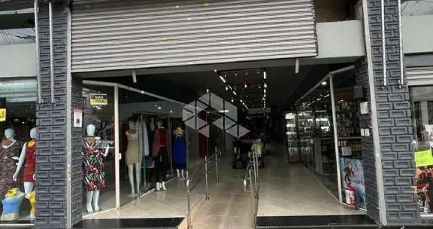 ? excelente galeria comercial à venda - oportunidade para investidores!