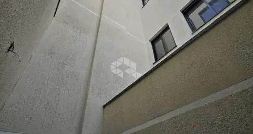 Apartamento com 2 quartos à venda na Rua José Elias Jordão, 81, Vila Moreira, São Paulo