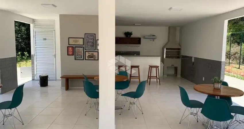 **apartamento à venda - jardim vista alegre, cotia, 44m², 2 dormitórios**