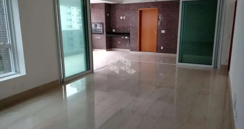 Sofisticado apto com 218m², 4 dorms, 4 vagas, depósito - jd anália franco