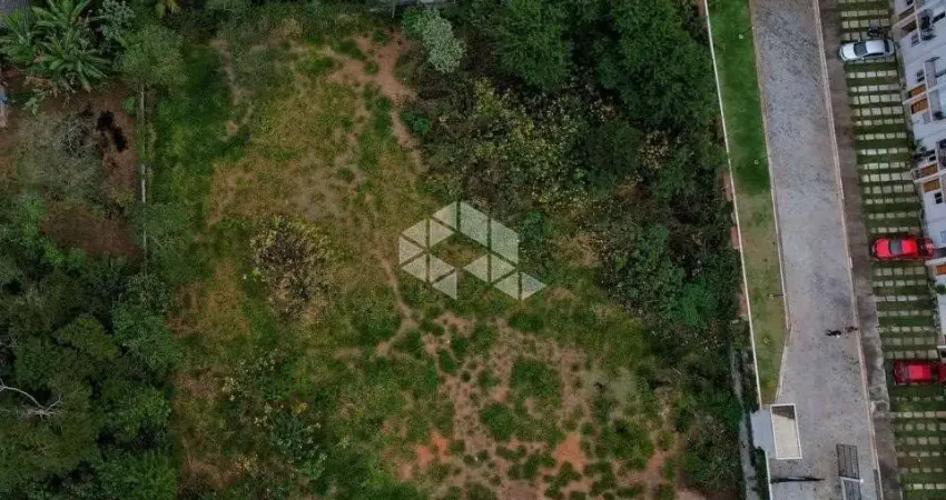 Área - terreno  ideal villagio ou prédio - vizinha ct são paulo