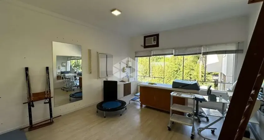 Sala comercial à venda na Avenida São Camilo, 324, Granja Viana, Cotia