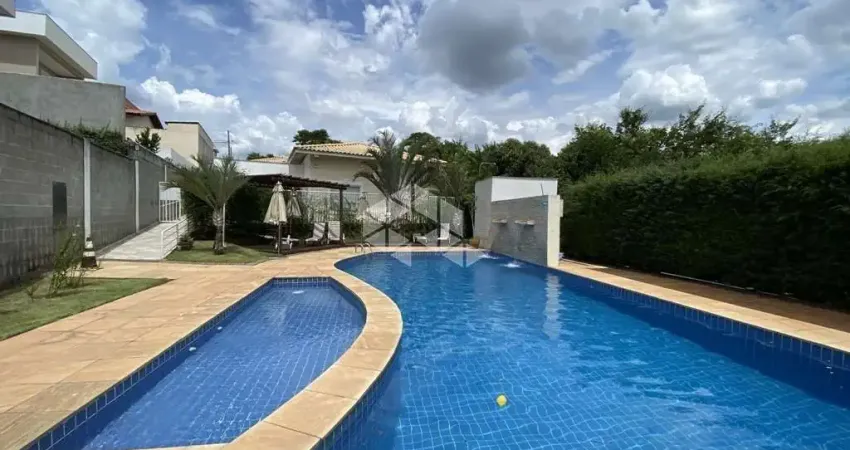 Casa em condomínio fechado com 3 quartos à venda na Murilo Robles Escolástico, 330, Pitas, Cotia