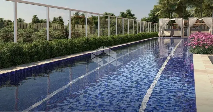 Apartamento com 2 quartos à venda na Avenida São Camilo, 1525, Granja Viana, Cotia