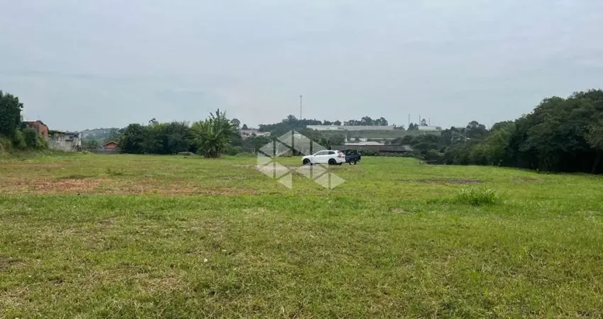 Terreno à venda na Doutor Ladislau Retti, 594, Parque Alexandre, Cotia