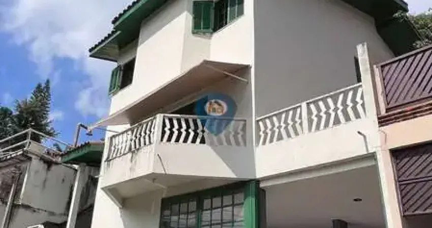 3 dorms-1 suitee com muita area verde aceita pet -granja viana cotia/sp