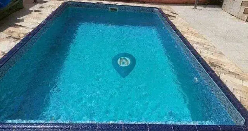 Casa em condomínio fechado com 3 quartos à venda na Rosa Vermelha, 120, Chácara Roselândia, Cotia