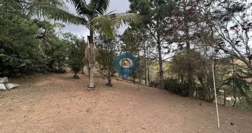 Terreno à venda na Estrada do Taboleiro Verde, 69, Taboleiro Verde, Cotia