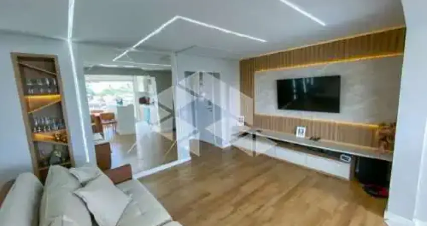 Apartamento com 2 quartos à venda na Rua Coelho Neto, 174, Quinta da Paineira, São Paulo