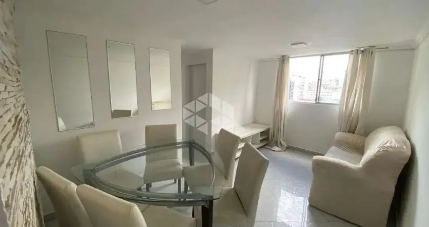 Apartamento de 2 dormitórios no centro de são paulo ao lado do metrô