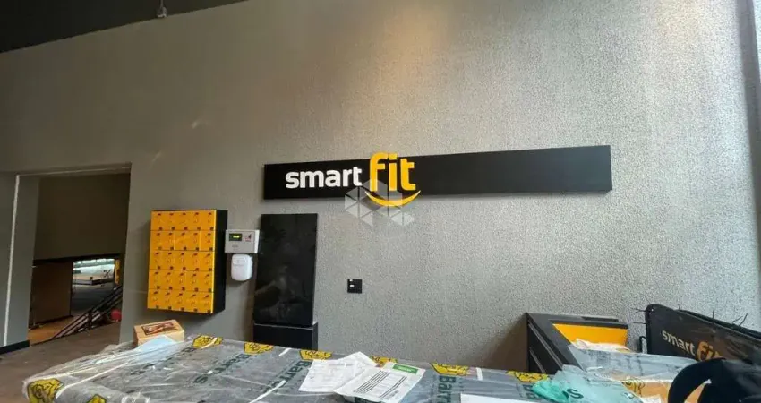 Apartamento venda o imóvel conta com 75m² na vila independência