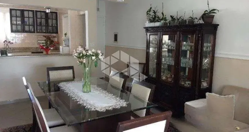 Apartamento com 3 quartos à venda na Rua Jumana, 338, Mooca, São Paulo