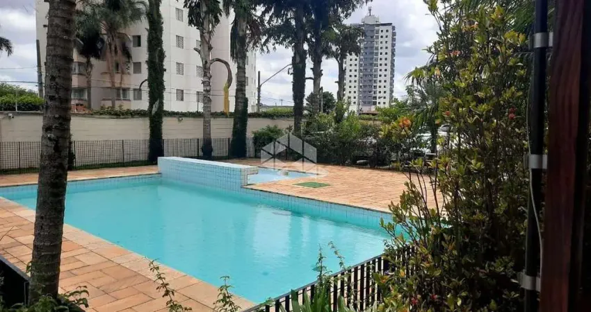Apartamento com 3 quartos à venda na Rua Antonieta de Morais, 530, Vila Matilde, São Paulo