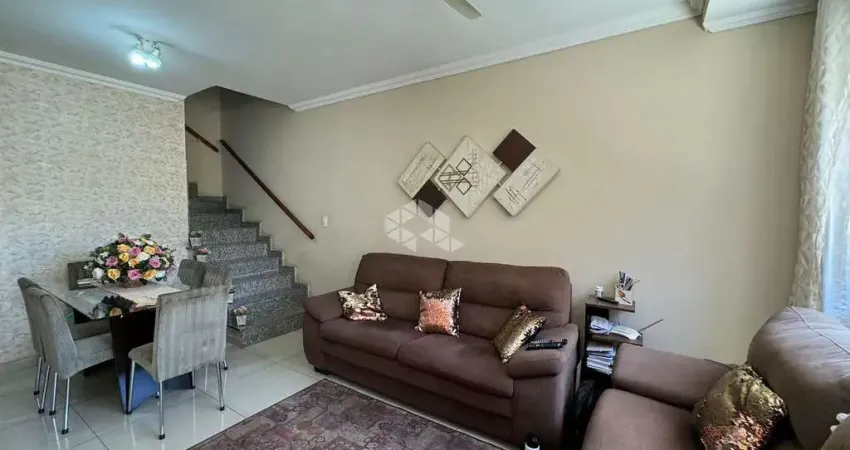 Casa de condomínio à venda com 4 quartos, 2 suítes, e 2 vagas vila matilde