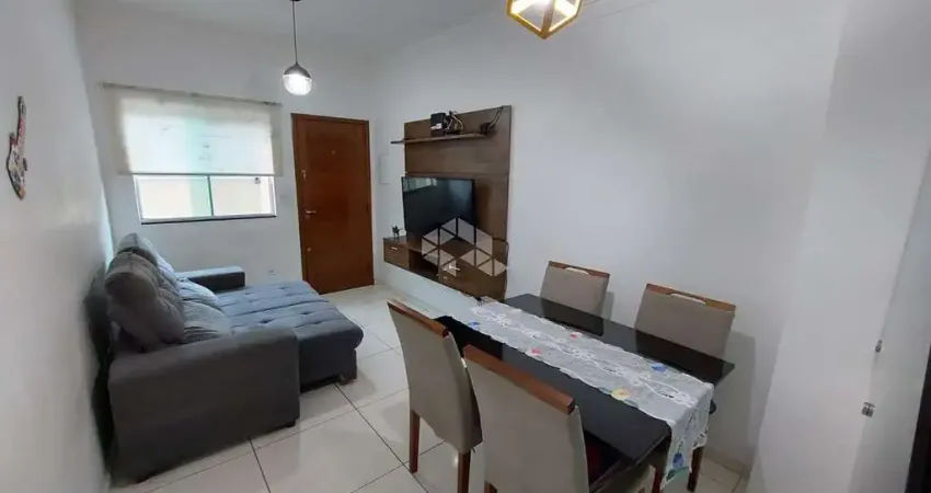 Casa com 3 quartos à venda na Rua Mirandinha, 947, Penha De França, São Paulo