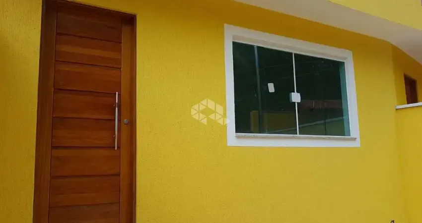 Sobrado com sala ampla - 3 dormitórios - 3 banheiros -  515.000,00