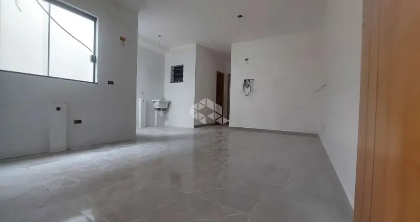 Apartamento com 2 quartos à venda na Rua General Álcio Souto, 360, Vila Libanesa, São Paulo