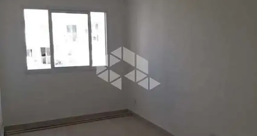 Apartamento com 2 quartos à venda na Rua Odorico Mendes, 143, Mooca, São Paulo