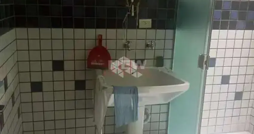 Apartamento com 3 quartos à venda na Rua Curupace, 619, Mooca, São Paulo